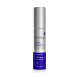 Youth EssentiA Vita-Peptide C-Quence Serum 4