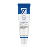 7 Days Secret 4D Hyaluronic Cream