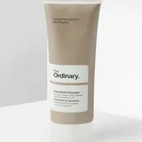 The Ordinary - Supersize Squalane Cleanser