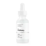 'Buffet' Serum