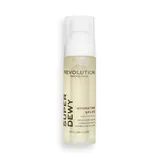 REVOLUTION SKINCARE - Dewy Skin Essence Spray