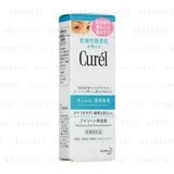 Curel Intensive Moisture Care Moisture Eye Zone Essence