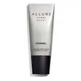 Allure Homme Sport After Shave Moisturiser
