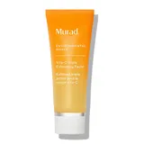 Murad - Vita C Exfoliating Facial