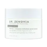 Peptide + Ceramide Repairing Moisturizer