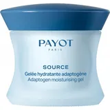 Source Adaptogen Moisturising Gel