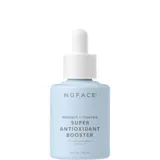 Protect and Tighten Super Antioxidant Booster Serum