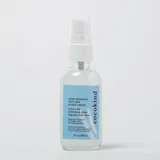 cocokind - Glow Essence With Sea Grape Caviar