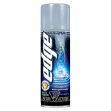Ultra Sensitive Men's Shave Gel Ultra Sensitive with Oat Meal