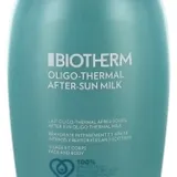 BIOTHERM - After-Sun Oligo-Thermal Milk