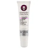 ApiNourish Lip Balm SPF15