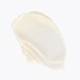 Pure - Natural Radiance Night Cream