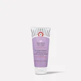 fab - KP Bump Eraser Body Scrub 10% AHA