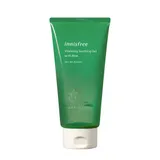Vitalizing soothing gel