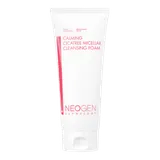 NEOGEN X SUR.MEDIC - Calming Cica Tree Micellar Cleansing Foam