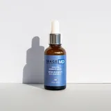 IMAGE MD restoring power-C serum