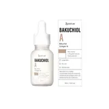 Bakuchiol A Ampoule