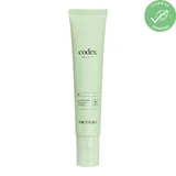 Bia Hydrating Skin Superfood Treatment Cream