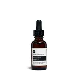 Protective Day Oil