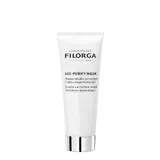 Age-Purify Mask