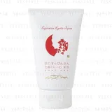 Kome Awa Face Wash Cream