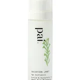 Salvation Jane Echium Hyaluronic Acid Omega Rich Moisturiser