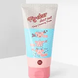 Holika Holika - Pig Clear Dust Out Deep Cleansing Foam