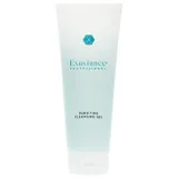 Purifying Cleansing Gel Homecare