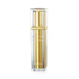 ENPRANI - PREMIERCELL Volume Lifting Serum