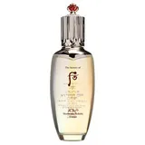 Cheongidan Illuminating Refining Essence