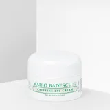Caffeine Eye Cream