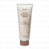 Uruoi Cleansing Cream