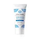Lotus Moon Skin Care - Pure Refine Body Polish