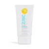 SPF50+ Mineral Face Lotion