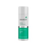 Vitamin A, C & E Body Oil