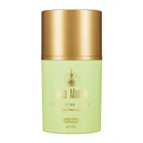 Complexion Savior Mask