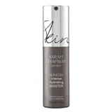Sarah Chapman - Skinesis Intense Hydrating Booster