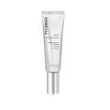 Filorga Skin Perfusion B-3 Recovery Cream