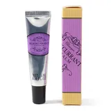Lip Balm - Blackcurrant