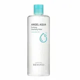 BEYOND - Angel Aqua Purifying Cleansing Water