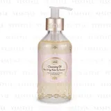 Sabon - Face & Eye Make Up Remover