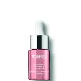Radiance Booster Mini - Rose Gold