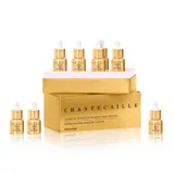 Gold Recovery Intense AM PM