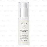 Moisturizing Serum S