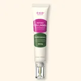 Retino Collagen Small Molecule 300 Intensive Cream