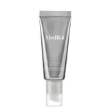 Medik8 - Crystal Retinal 3