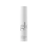 Oil Free Moisturiser