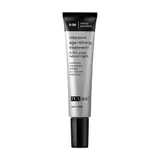 Intensive Age Refining Treatment