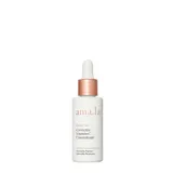 Amala - Corrective Vitamin C Concentrate