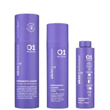 Skingredients - PreProbiotic Cleanse Hydrating Cleanser